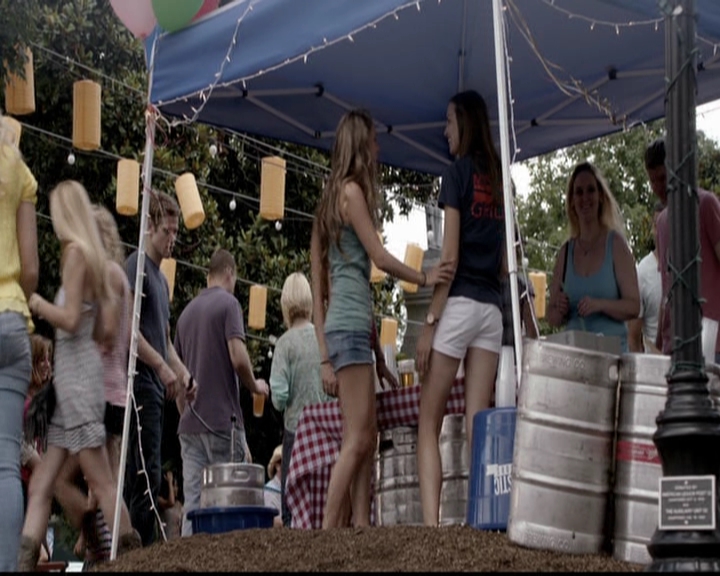 VampireDiariesWorld-dot-org_5x01IKnowWhatYouDidLastSummer0568.jpg