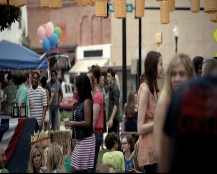 VampireDiariesWorld-dot-org_5x01IKnowWhatYouDidLastSummer0618.jpg