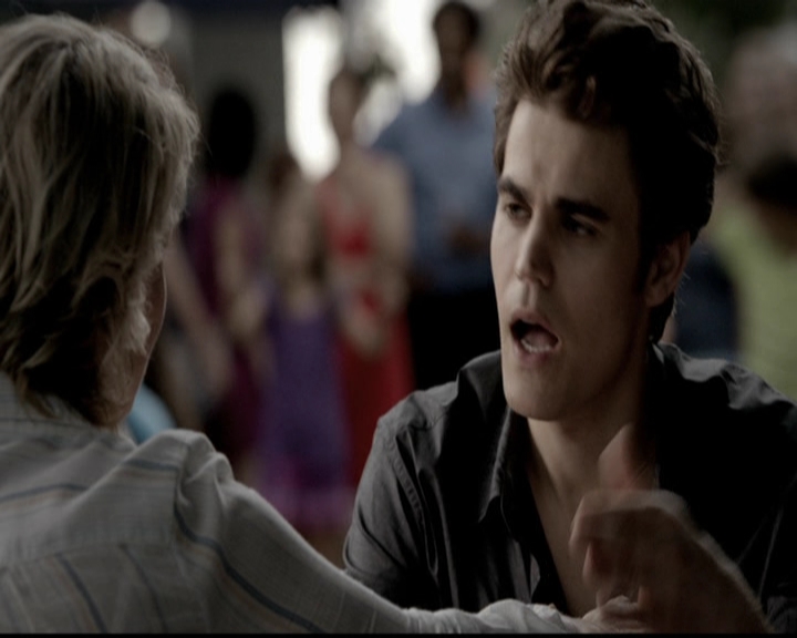 VampireDiariesWorld-dot-org_5x01IKnowWhatYouDidLastSummer0688.jpg