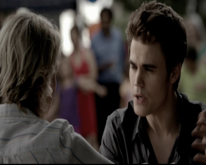 VampireDiariesWorld-dot-org_5x01IKnowWhatYouDidLastSummer0691.jpg