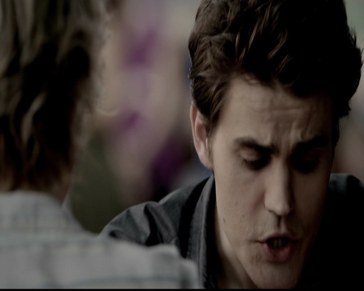 VampireDiariesWorld-dot-org_5x01IKnowWhatYouDidLastSummer0695.jpg