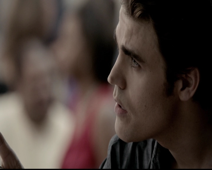 VampireDiariesWorld-dot-org_5x01IKnowWhatYouDidLastSummer0698.jpg