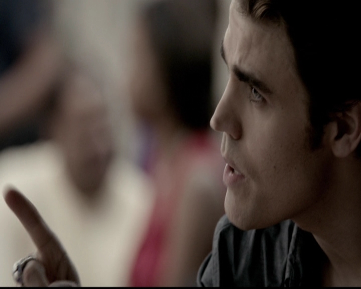 VampireDiariesWorld-dot-org_5x01IKnowWhatYouDidLastSummer0699.jpg