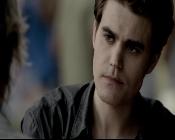 VampireDiariesWorld-dot-org_5x01IKnowWhatYouDidLastSummer0713.jpg