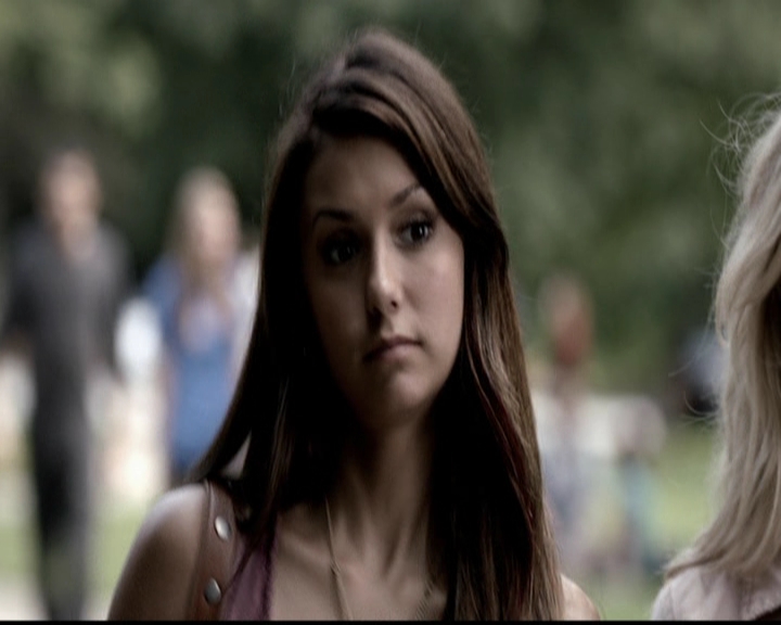 VampireDiariesWorld-dot-org_5x01IKnowWhatYouDidLastSummer0761.jpg