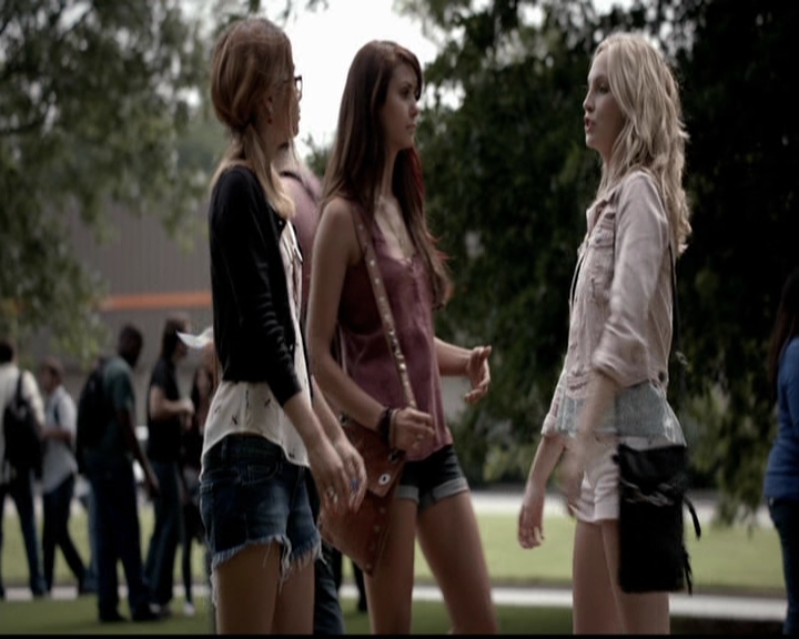 VampireDiariesWorld-dot-org_5x01IKnowWhatYouDidLastSummer0762.jpg