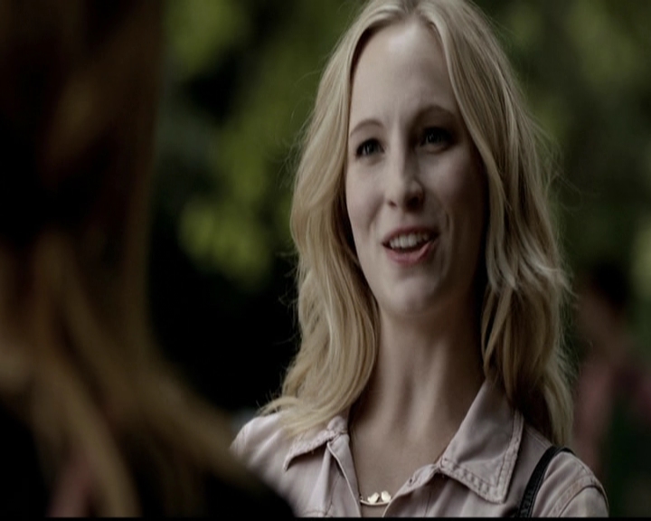 VampireDiariesWorld-dot-org_5x01IKnowWhatYouDidLastSummer0764.jpg