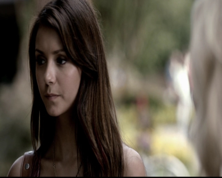 VampireDiariesWorld-dot-org_5x01IKnowWhatYouDidLastSummer0768.jpg