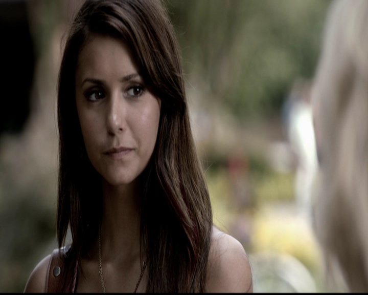 VampireDiariesWorld-dot-org_5x01IKnowWhatYouDidLastSummer0769.jpg