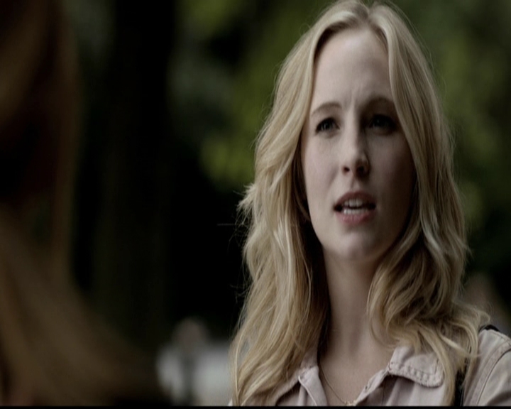 VampireDiariesWorld-dot-org_5x01IKnowWhatYouDidLastSummer0773.jpg