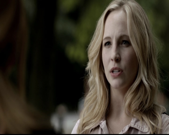 VampireDiariesWorld-dot-org_5x01IKnowWhatYouDidLastSummer0774.jpg