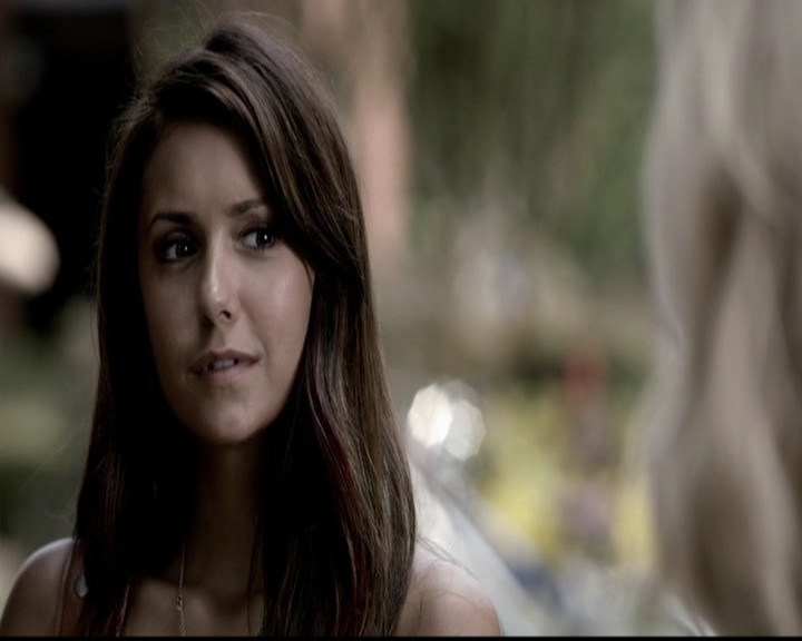 VampireDiariesWorld-dot-org_5x01IKnowWhatYouDidLastSummer0775.jpg