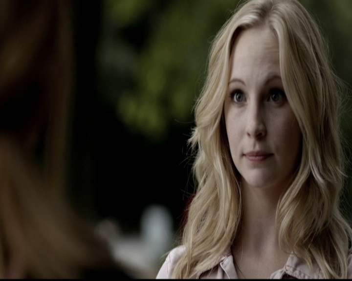 VampireDiariesWorld-dot-org_5x01IKnowWhatYouDidLastSummer0777.jpg