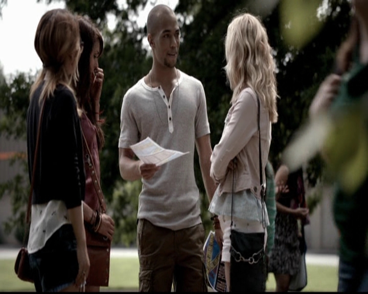 VampireDiariesWorld-dot-org_5x01IKnowWhatYouDidLastSummer0785.jpg