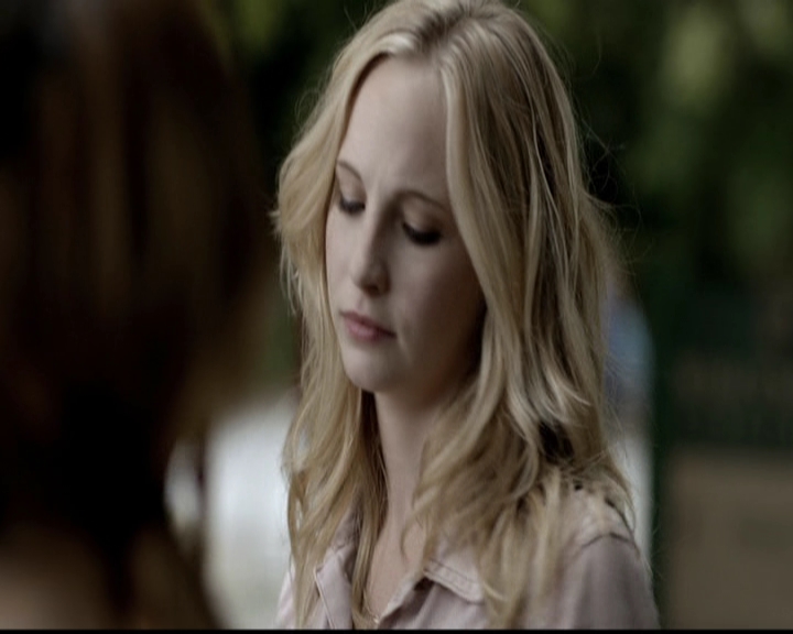 VampireDiariesWorld-dot-org_5x01IKnowWhatYouDidLastSummer0786.jpg