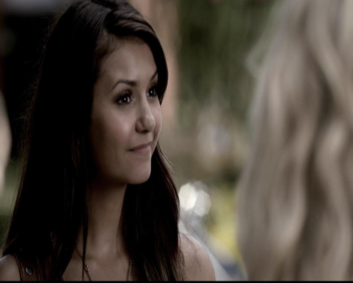 VampireDiariesWorld-dot-org_5x01IKnowWhatYouDidLastSummer0787.jpg