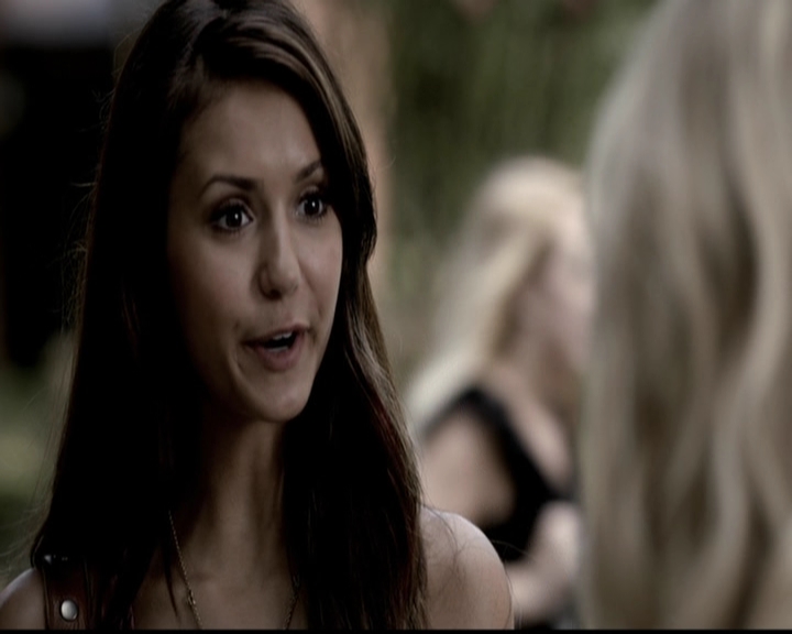 VampireDiariesWorld-dot-org_5x01IKnowWhatYouDidLastSummer0790.jpg