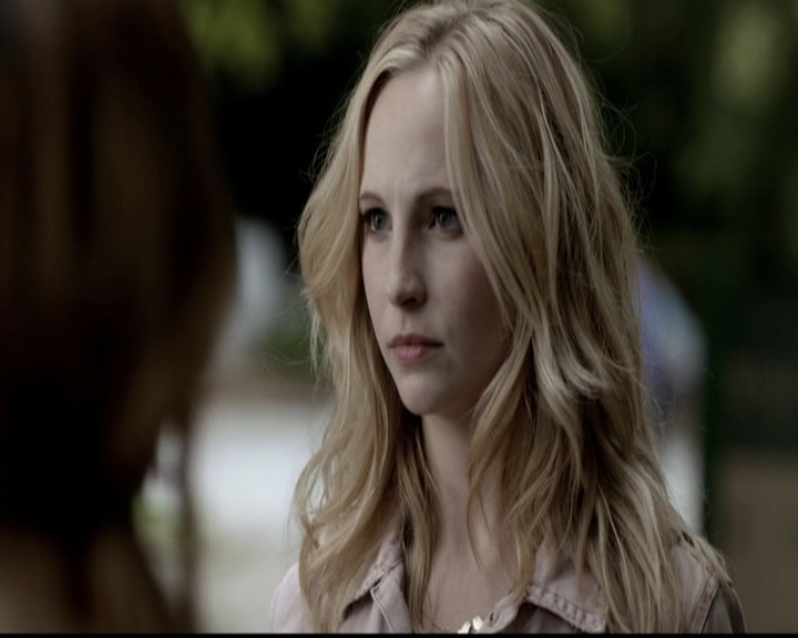 VampireDiariesWorld-dot-org_5x01IKnowWhatYouDidLastSummer0791.jpg