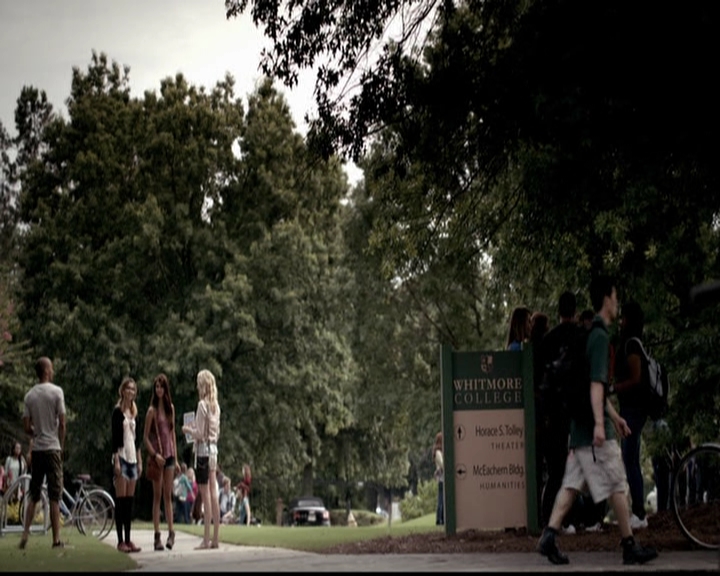 VampireDiariesWorld-dot-org_5x01IKnowWhatYouDidLastSummer0795.jpg