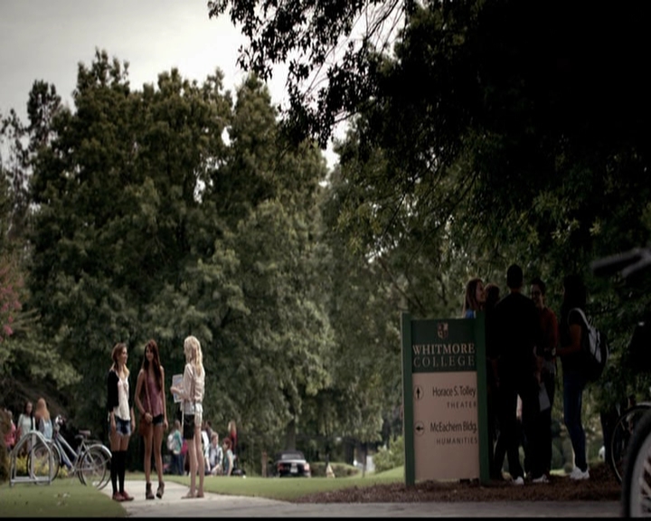 VampireDiariesWorld-dot-org_5x01IKnowWhatYouDidLastSummer0796.jpg