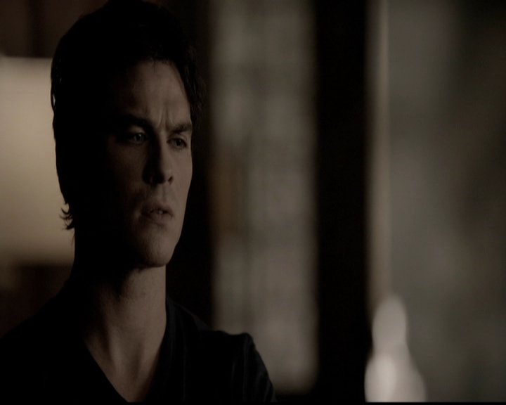 VampireDiariesWorld-dot-org_5x01IKnowWhatYouDidLastSummer0842.jpg