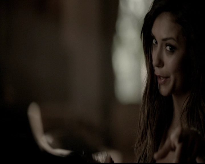 VampireDiariesWorld-dot-org_5x01IKnowWhatYouDidLastSummer0843.jpg