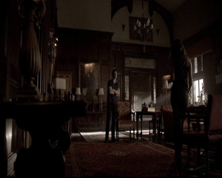 VampireDiariesWorld-dot-org_5x01IKnowWhatYouDidLastSummer0844.jpg