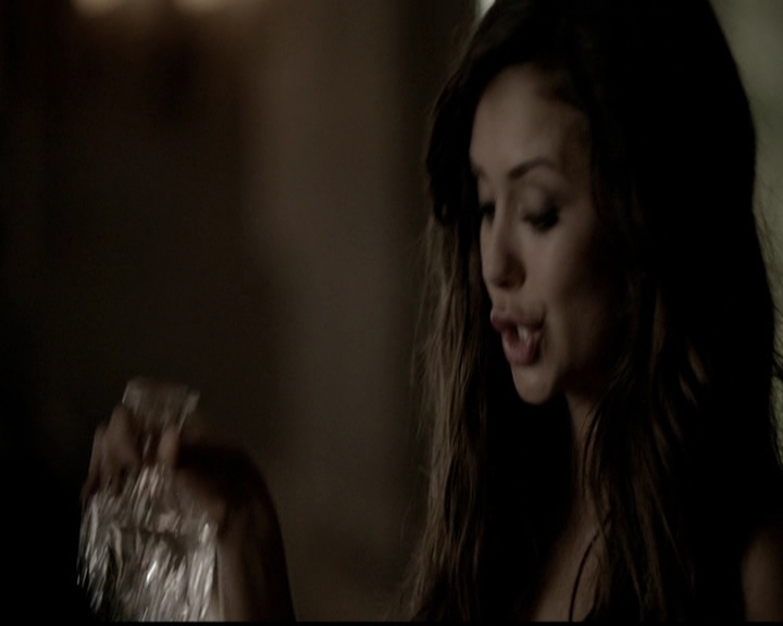 VampireDiariesWorld-dot-org_5x01IKnowWhatYouDidLastSummer0846.jpg