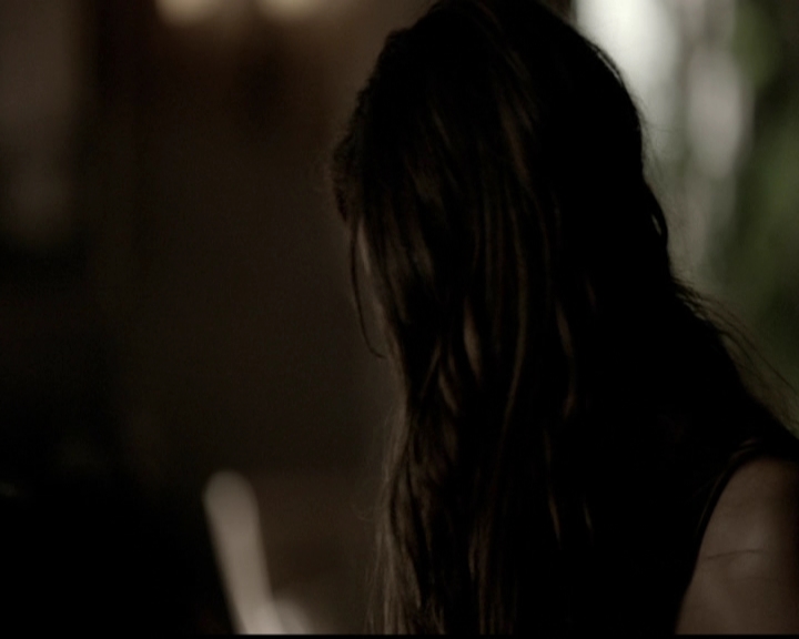 VampireDiariesWorld-dot-org_5x01IKnowWhatYouDidLastSummer0847.jpg