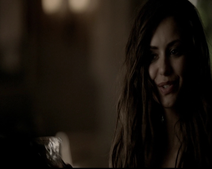 VampireDiariesWorld-dot-org_5x01IKnowWhatYouDidLastSummer0848.jpg