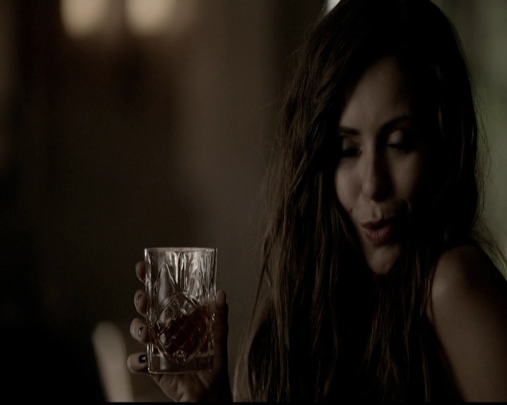 VampireDiariesWorld-dot-org_5x01IKnowWhatYouDidLastSummer0849.jpg