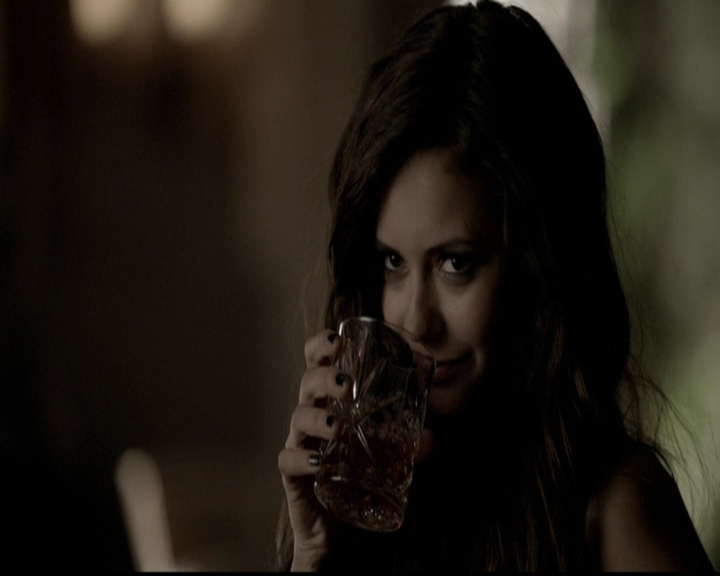 VampireDiariesWorld-dot-org_5x01IKnowWhatYouDidLastSummer0850.jpg