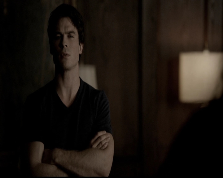 VampireDiariesWorld-dot-org_5x01IKnowWhatYouDidLastSummer0851.jpg