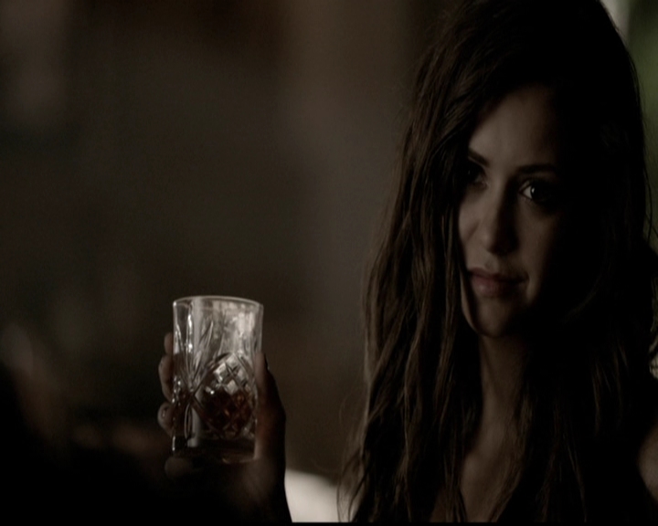 VampireDiariesWorld-dot-org_5x01IKnowWhatYouDidLastSummer0853.jpg