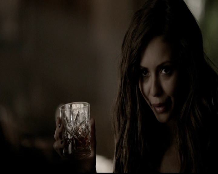 VampireDiariesWorld-dot-org_5x01IKnowWhatYouDidLastSummer0854.jpg