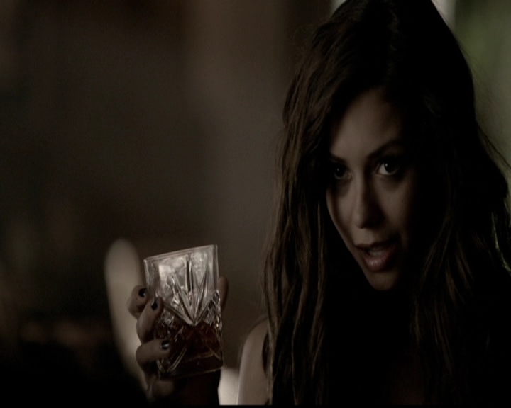 VampireDiariesWorld-dot-org_5x01IKnowWhatYouDidLastSummer0855.jpg