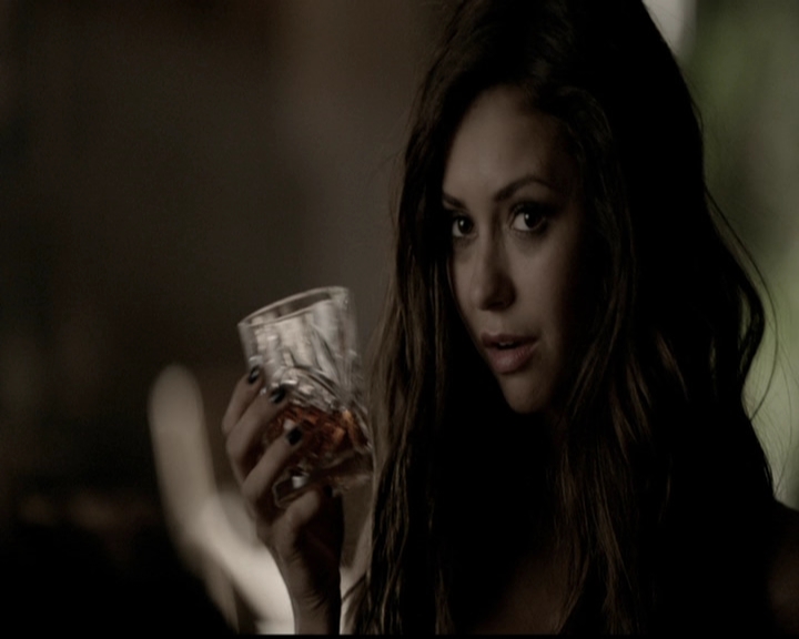 VampireDiariesWorld-dot-org_5x01IKnowWhatYouDidLastSummer0856.jpg