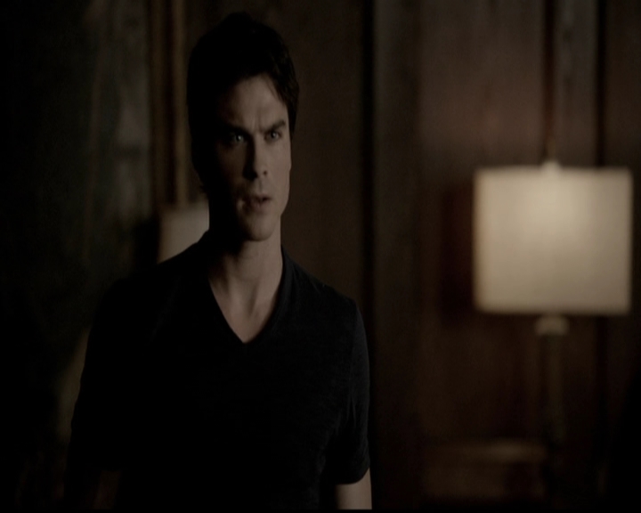 VampireDiariesWorld-dot-org_5x01IKnowWhatYouDidLastSummer0857.jpg