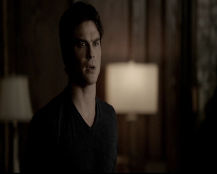 VampireDiariesWorld-dot-org_5x01IKnowWhatYouDidLastSummer0858.jpg