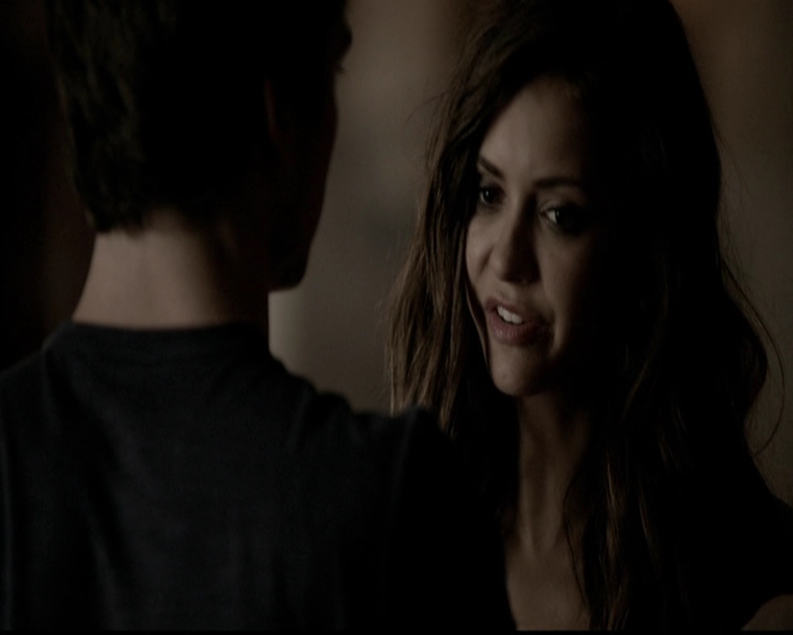 VampireDiariesWorld-dot-org_5x01IKnowWhatYouDidLastSummer0871.jpg