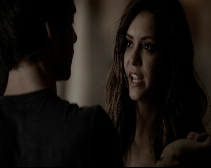 VampireDiariesWorld-dot-org_5x01IKnowWhatYouDidLastSummer0874.jpg