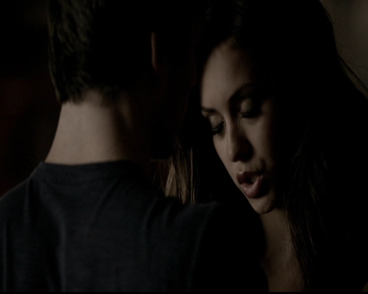 VampireDiariesWorld-dot-org_5x01IKnowWhatYouDidLastSummer0881.jpg