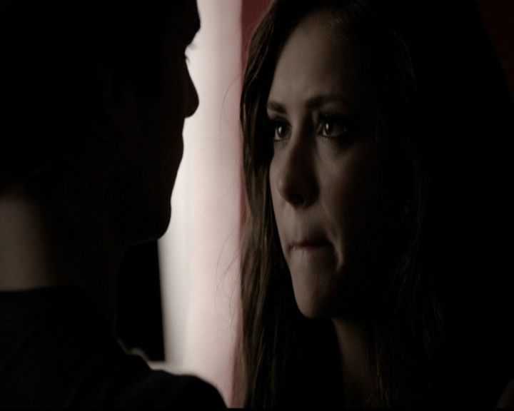 VampireDiariesWorld-dot-org_5x01IKnowWhatYouDidLastSummer0885.jpg