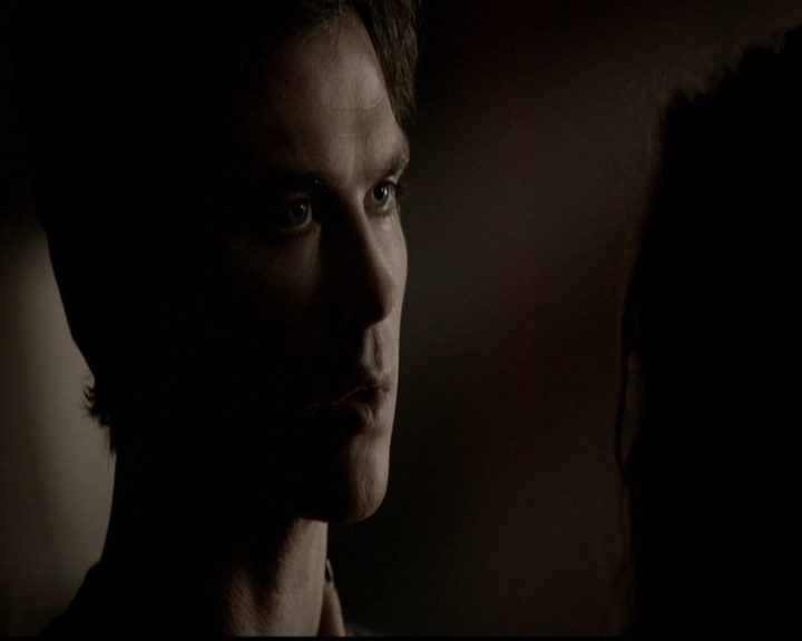 VampireDiariesWorld-dot-org_5x01IKnowWhatYouDidLastSummer0888.jpg