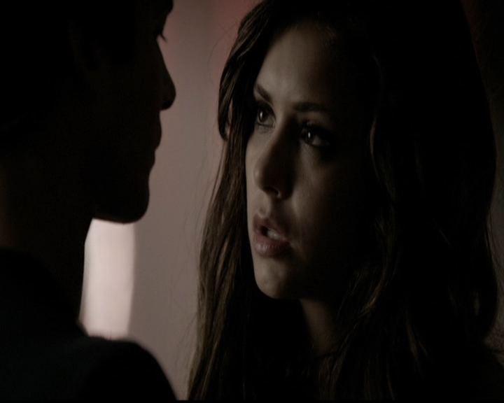 VampireDiariesWorld-dot-org_5x01IKnowWhatYouDidLastSummer0889.jpg