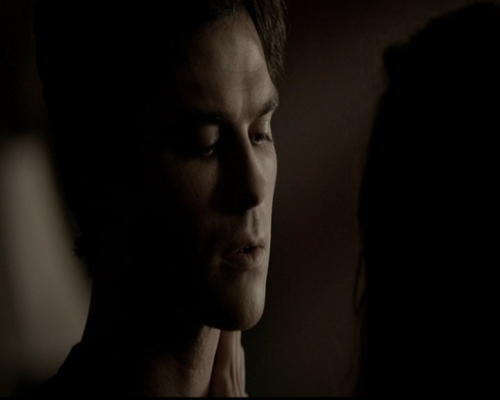 VampireDiariesWorld-dot-org_5x01IKnowWhatYouDidLastSummer0890.jpg