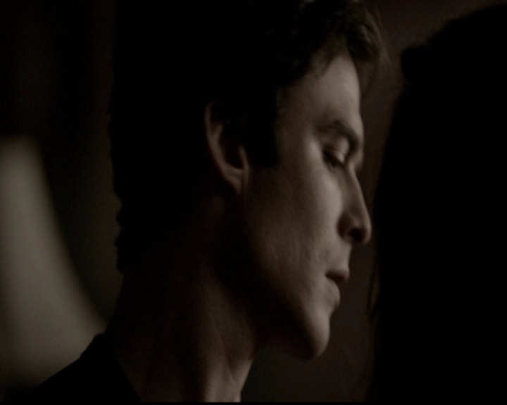 VampireDiariesWorld-dot-org_5x01IKnowWhatYouDidLastSummer0891.jpg