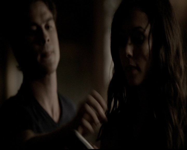 VampireDiariesWorld-dot-org_5x01IKnowWhatYouDidLastSummer0893.jpg