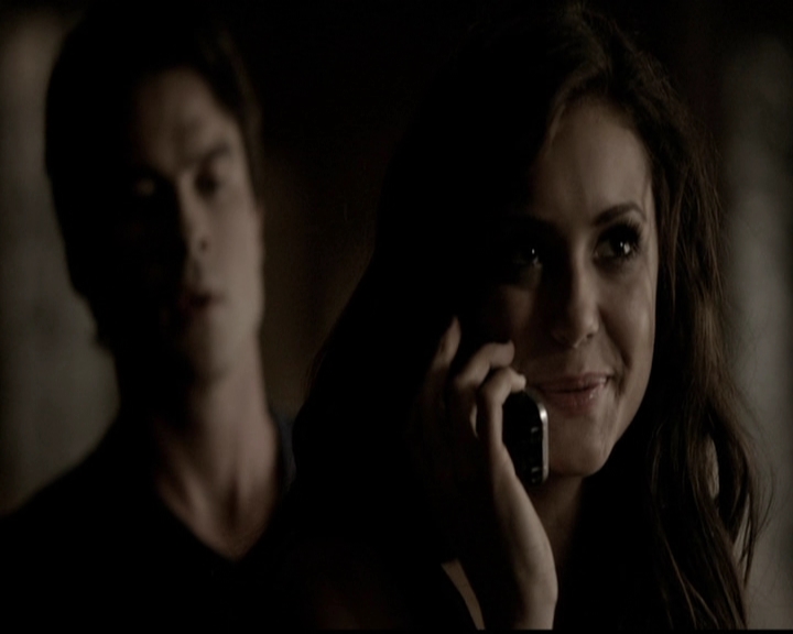 VampireDiariesWorld-dot-org_5x01IKnowWhatYouDidLastSummer0895.jpg