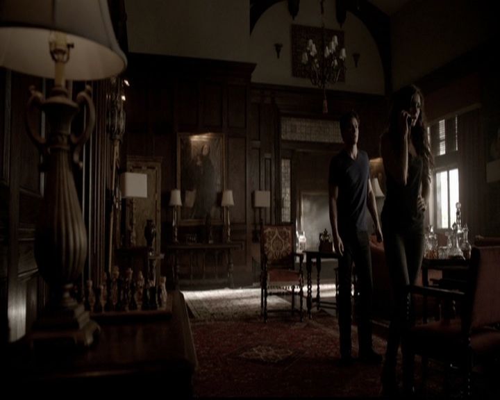 VampireDiariesWorld-dot-org_5x01IKnowWhatYouDidLastSummer0896.jpg